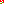 Destellos dst-2640166