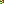 Destellos dst-2640167