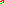 Destellos dst-2640171