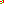 Destellos dst-2640173