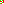 Destellos dst-2640174