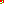 Destellos dst-2640175