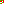 Destellos dst-2640176