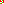 Destellos dst-2640179