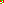 Destellos dst-2640180