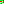 Destellos dst-2640182