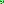 Destellos dst-2640184