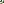 Destellos dst-2640185