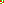 Destellos dst-2640190