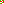 Destellos dst-2640191