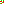 Destellos dst-2640193
