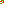 Destellos dst-2640195