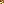 Destellos dst-2640196