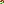 Destellos dst-2640197