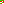 Destellos dst-2640198