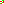 Destellos dst-2640199