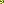 Destellos dst-2640201