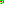 Destellos dst-2640204