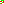 Destellos dst-2640205