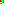Destellos dst-2640206