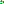 Destellos dst-2640207