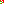 Destellos dst-2640242