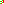 Destellos dst-2640249