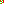 Destellos dst-2640250