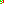Destellos dst-2640251
