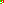 Destellos dst-2640254