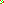 Destellos dst-2640302