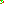 Destellos dst-2640307