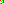 Destellos dst-2640326
