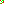 Destellos dst-2640351