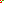 Destellos dst-26405
