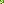 Destellos dst-2640504