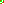 Destellos dst-2640505