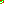 Destellos dst-2640506