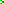 Destellos dst-2640515