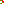 Destellos dst-2640525