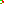 Destellos dst-2640526