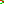 Destellos dst-2640529