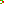 Destellos dst-2640531