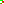 Destellos dst-2640535
