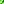 Destellos dst-2640536