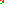 Destellos dst-2640542