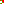 Destellos dst-2640547