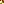 Destellos dst-2640575