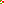 Destellos dst-2640590