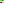 Destellos dst-26406